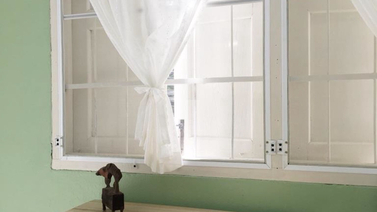 Photo of Bedroom in Chiang Rai