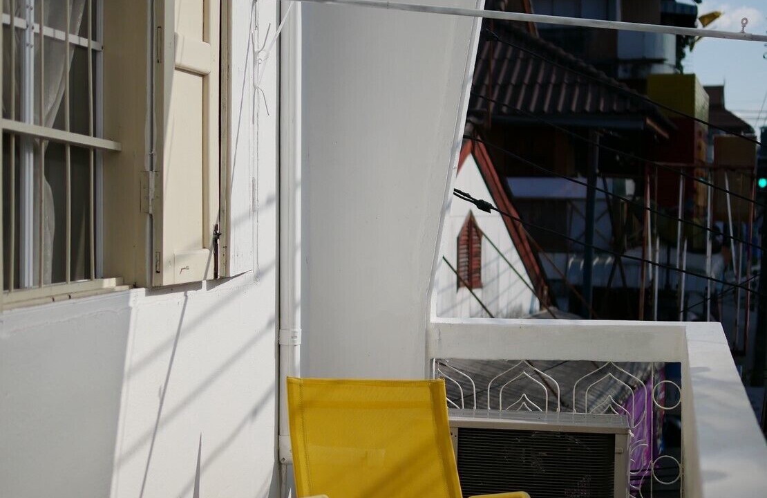 Photo of Outdoor in Chiang Rai