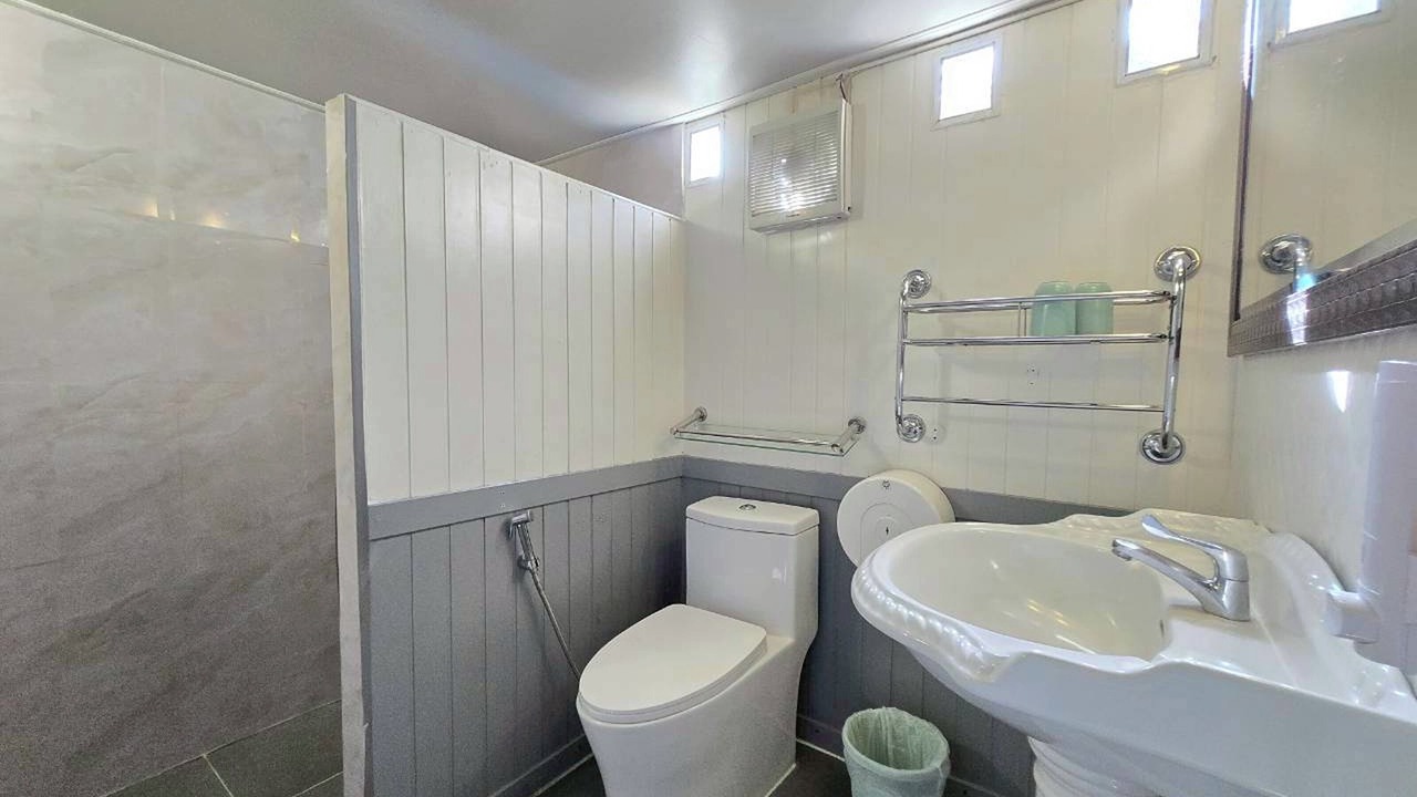 Photo of Bathroom in Mae Yao