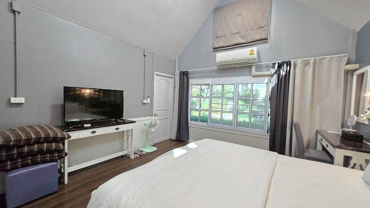 Photo of Outdoor in Mae Yao