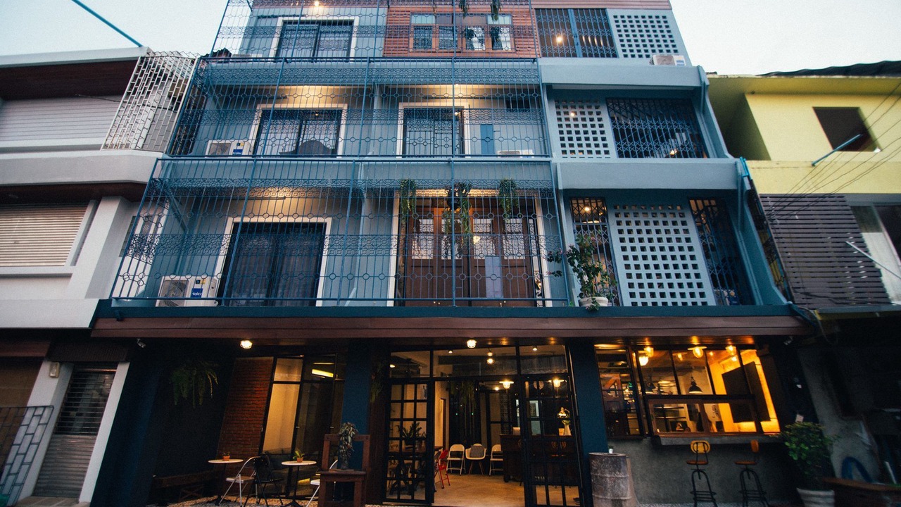 Photo of Outdoor in Chanthaburi