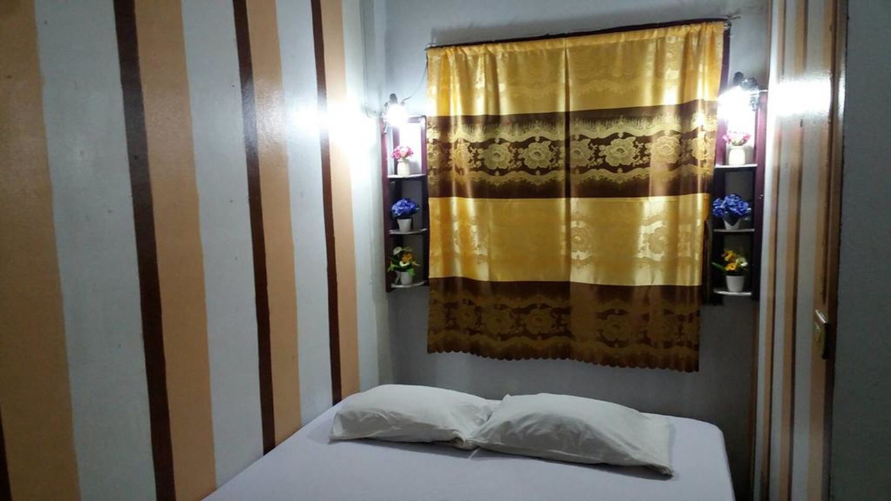 Photo of Bathroom in Chiang Rai