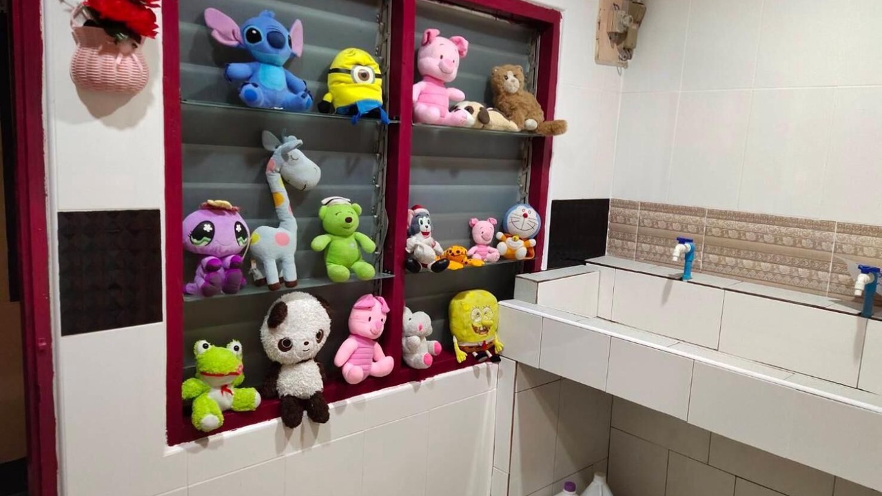 Photo of Others in Chiang Rai