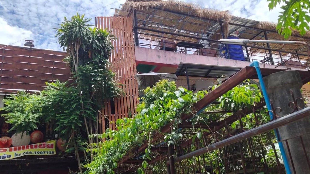 Photo of Outdoor in Chiang Rai