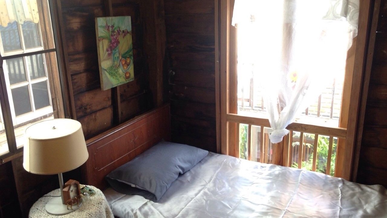 Photo of Bedroom in Sawankhalok
