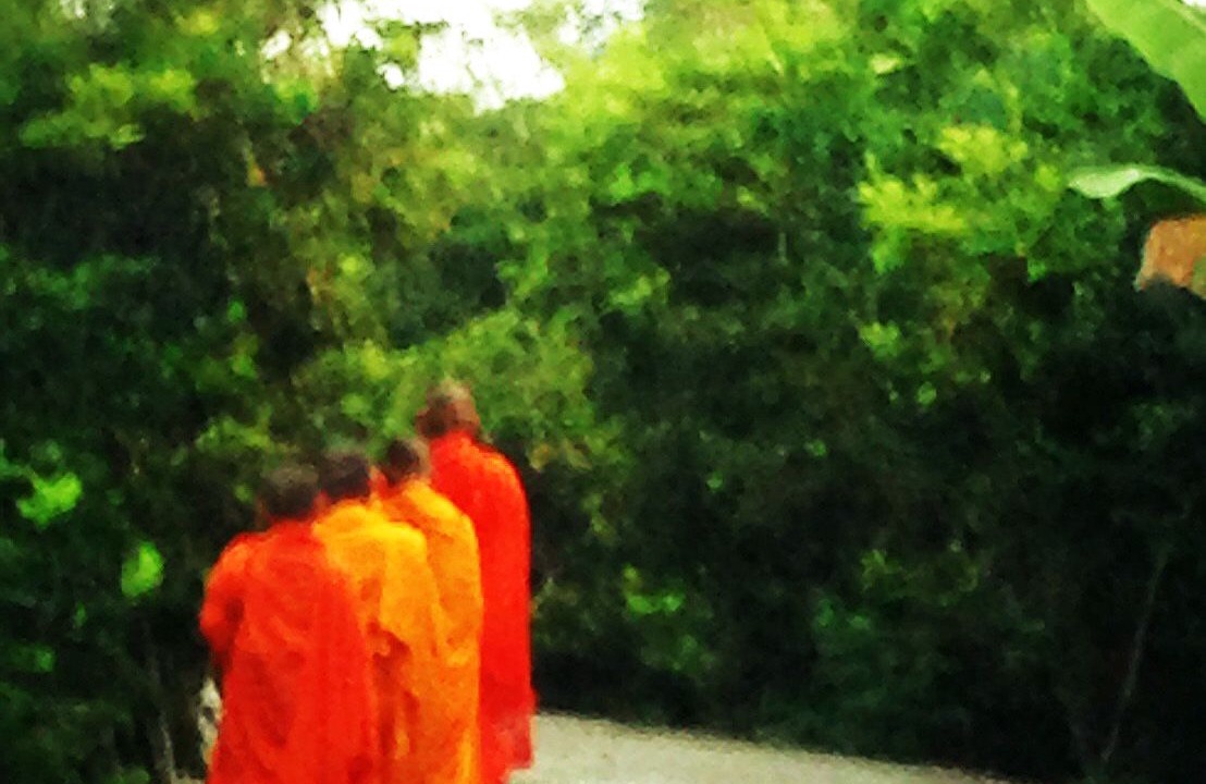 Photo of Others in Sawankhalok