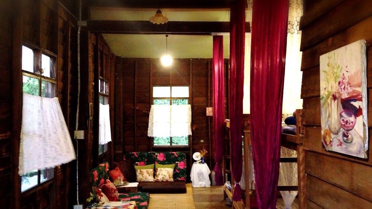 Photo of Others in Sawankhalok