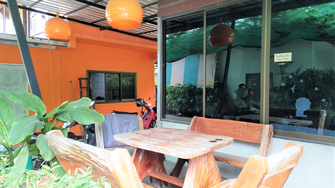 Photo of Others in Rayong