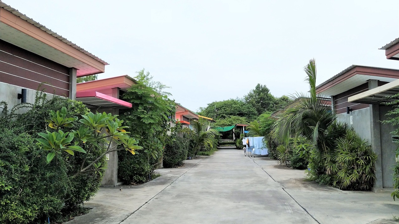 Photo of Outdoor in Rayong