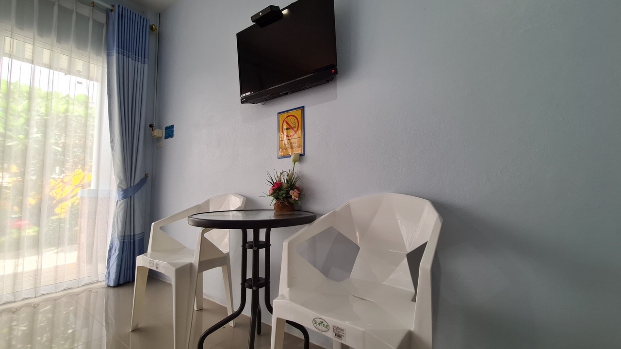 Photo of Bedroom in Chanthaburi