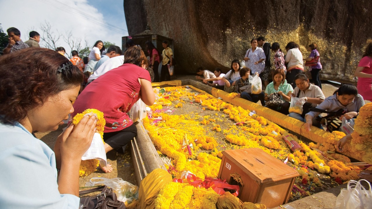 Photo of Others in Chanthaburi