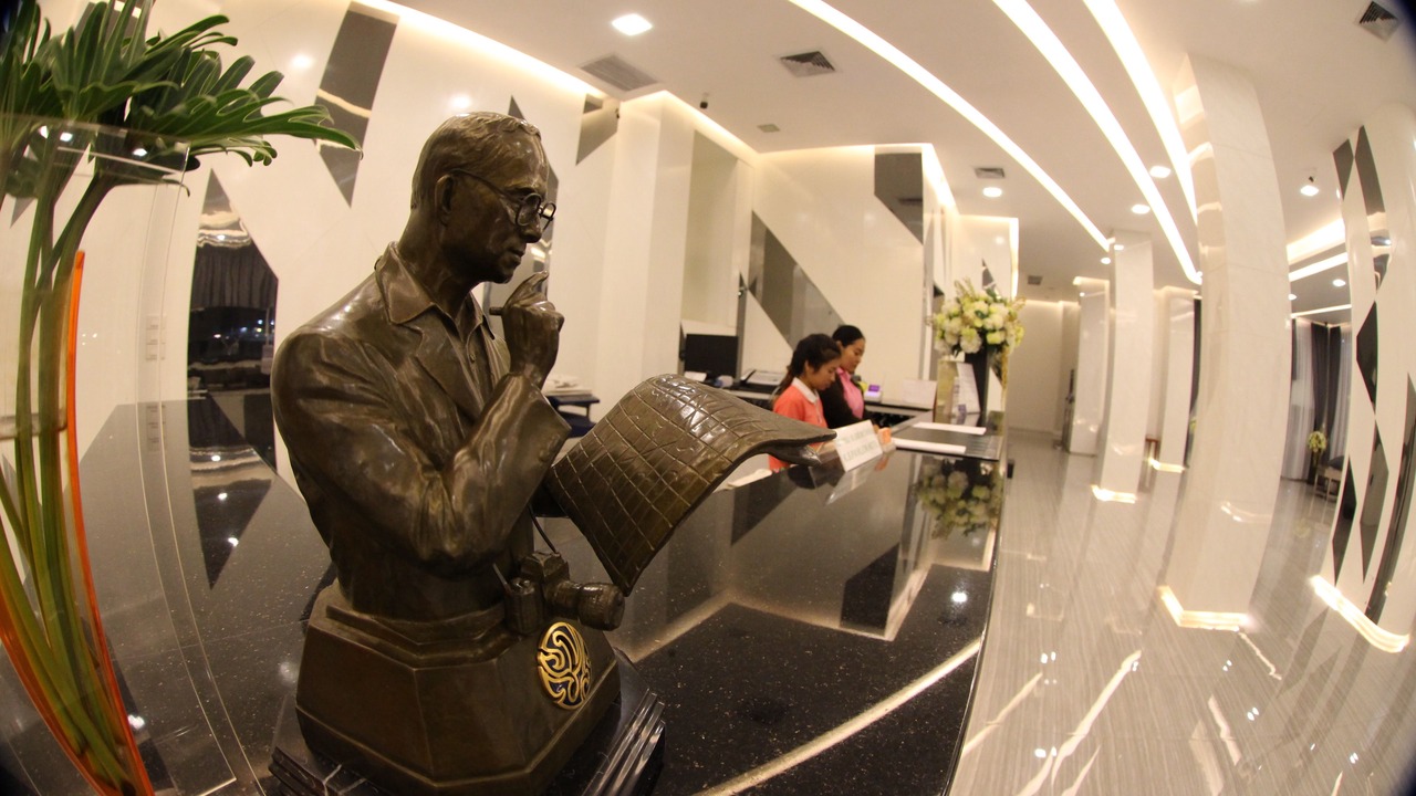 Photo of Others in Nai Mueang