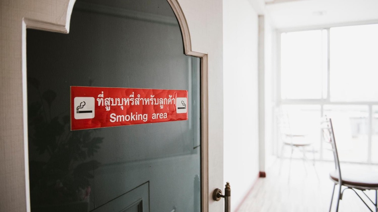 Photo of Others in Nai Mueang