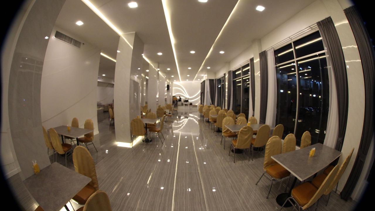 Photo of Others in Nai Mueang