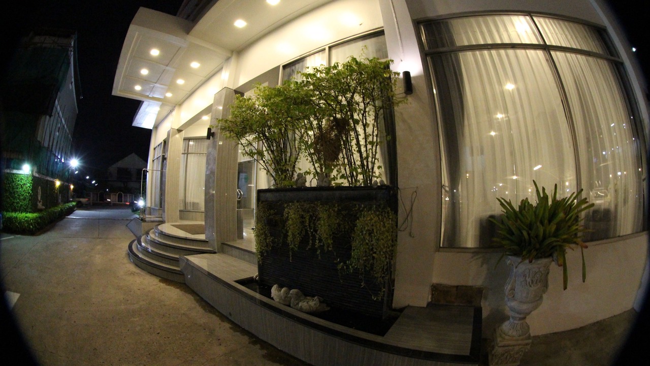Photo of Outdoor in Nai Mueang