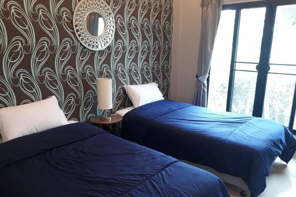 Photo of Bedroom in Kao Yai