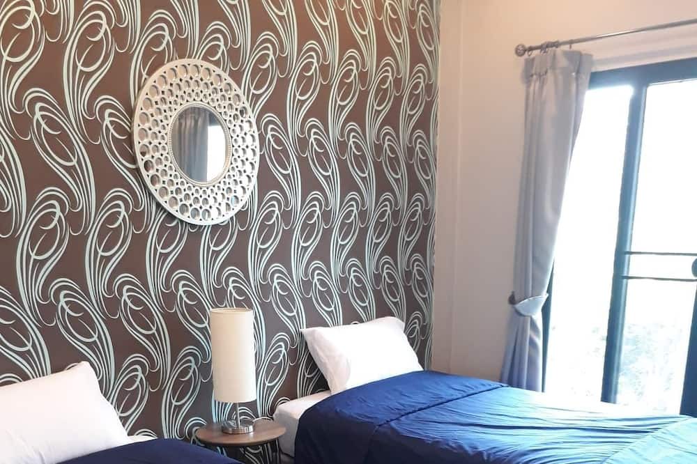Photo of Bedroom in Kao Yai