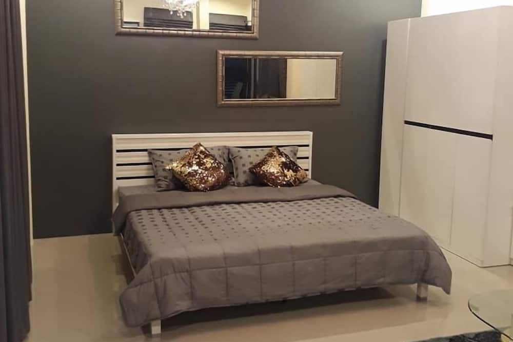 Photo of Bedroom in Kao Yai