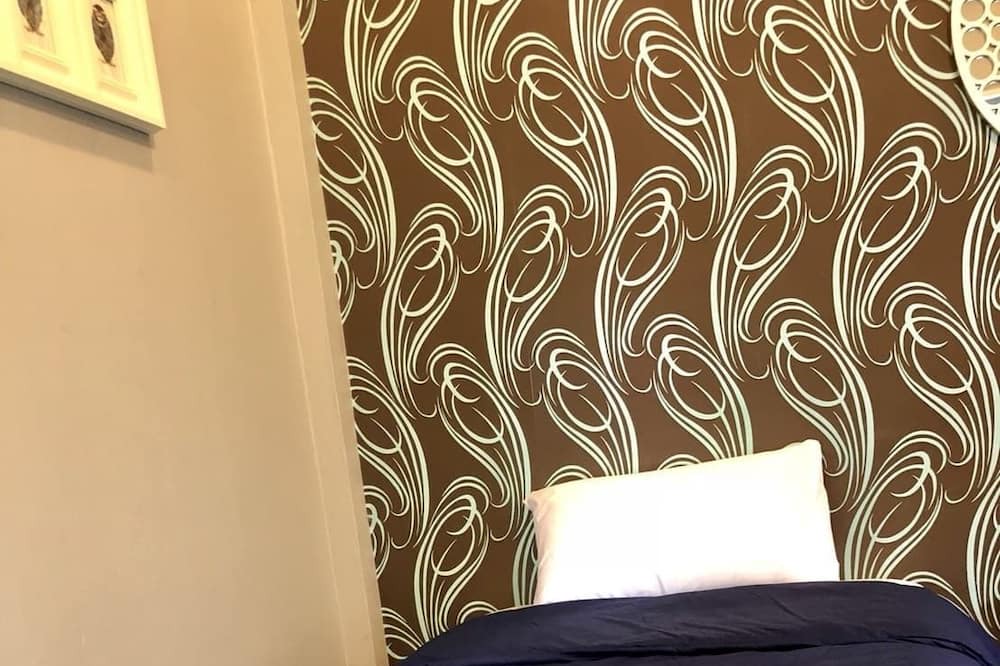 Photo of Bedroom in Kao Yai
