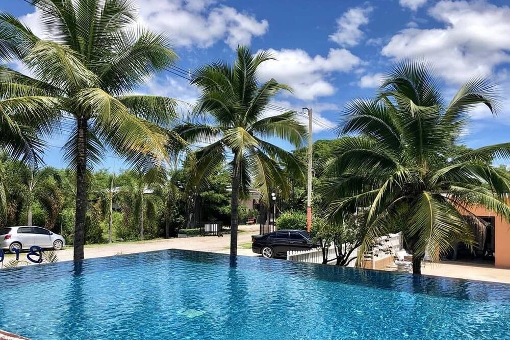 Photo of Outdoor in Kao Yai