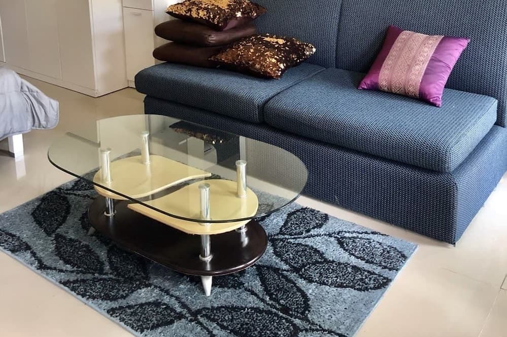 Photo of Bedroom in Kao Yai