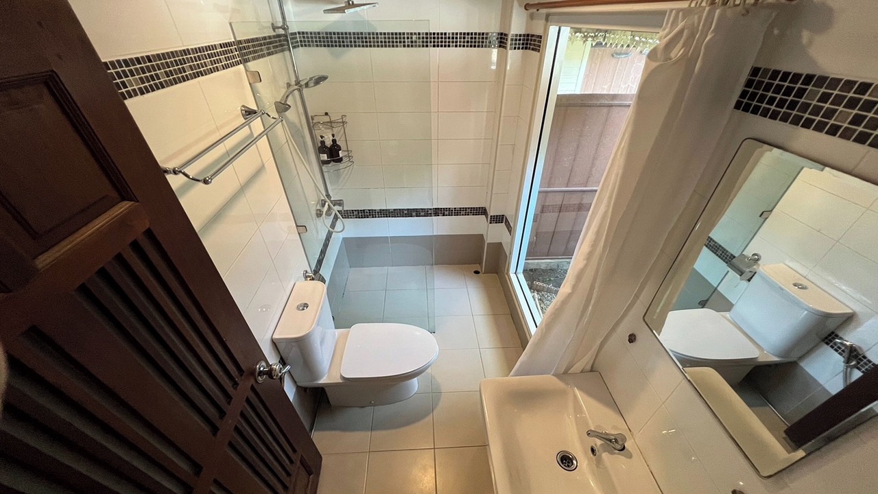 Photo of Bathroom in Bang Khonthi