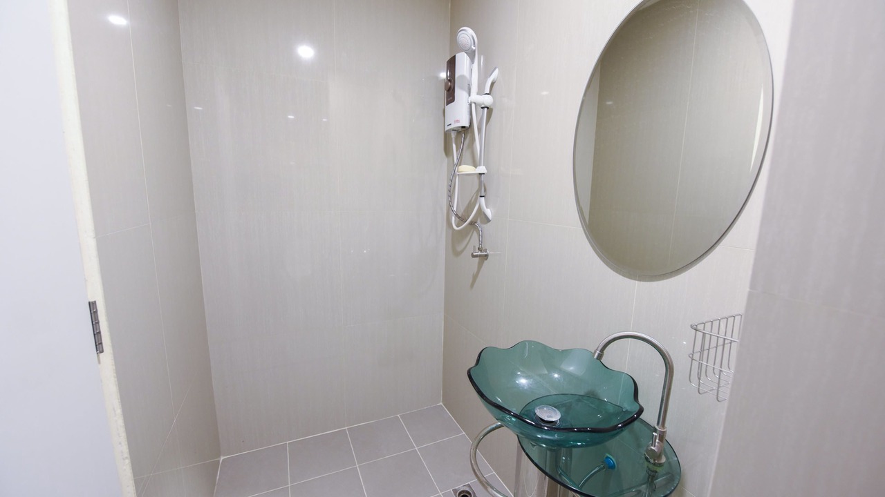 Photo of Bathroom in Nai Mueang