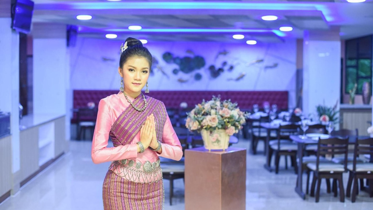 Photo of Others in Nai Mueang