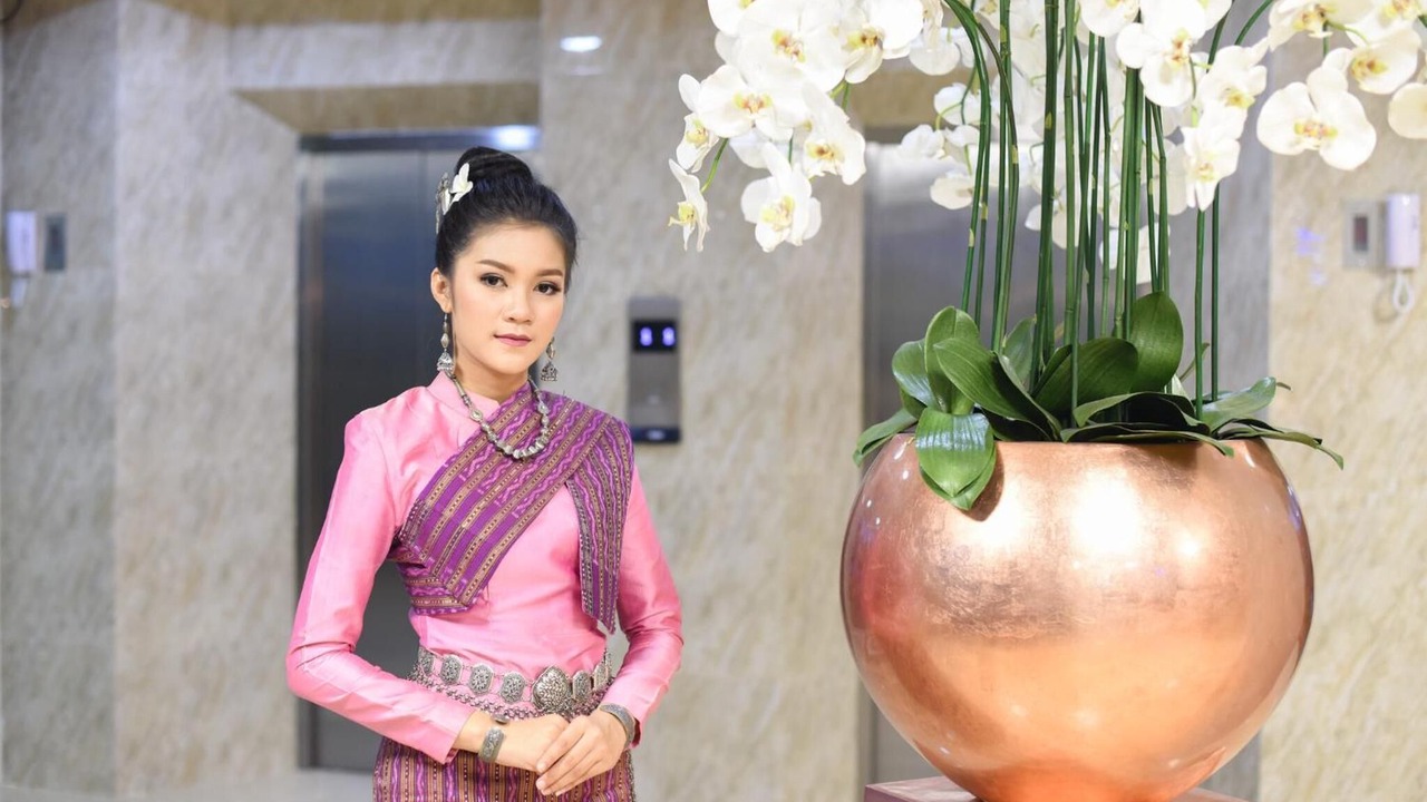 Photo of Others in Nai Mueang