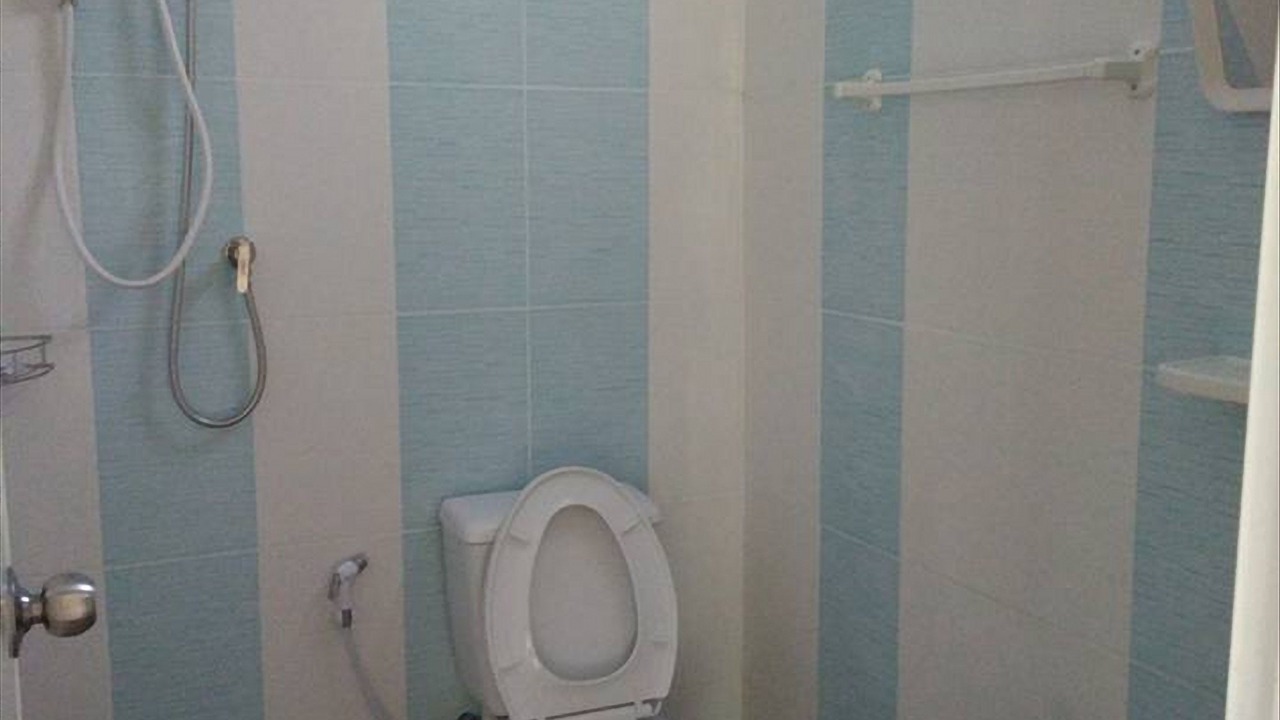 Photo of Bathroom in Nikhom Phatthana