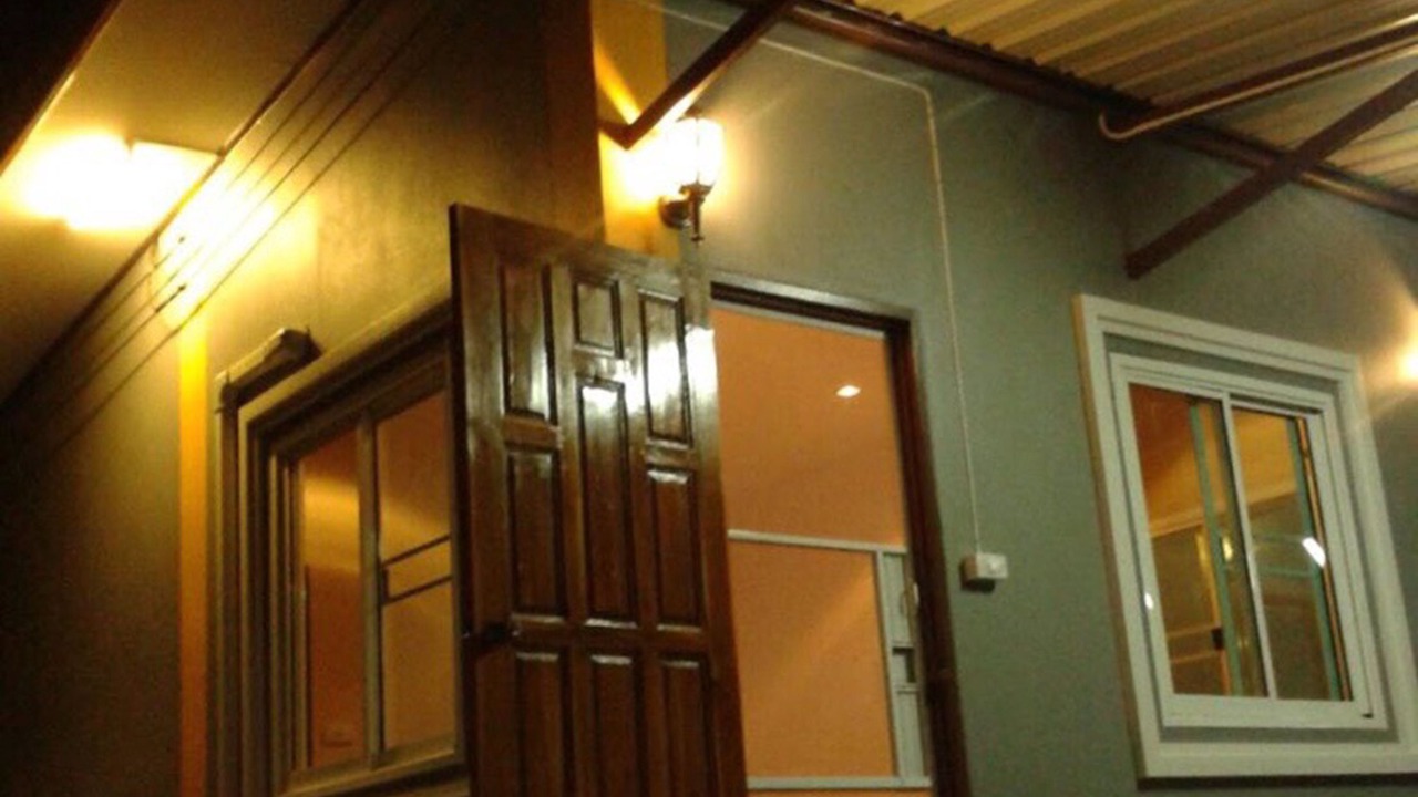 Photo of Outdoor in Fang