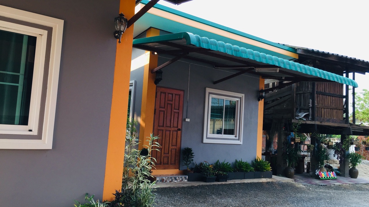 Photo of Outdoor in Fang