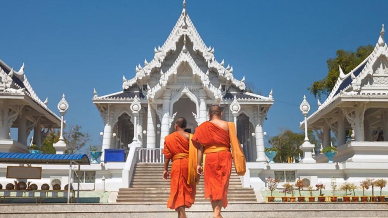 Photo of Others in Downtown Krabi
