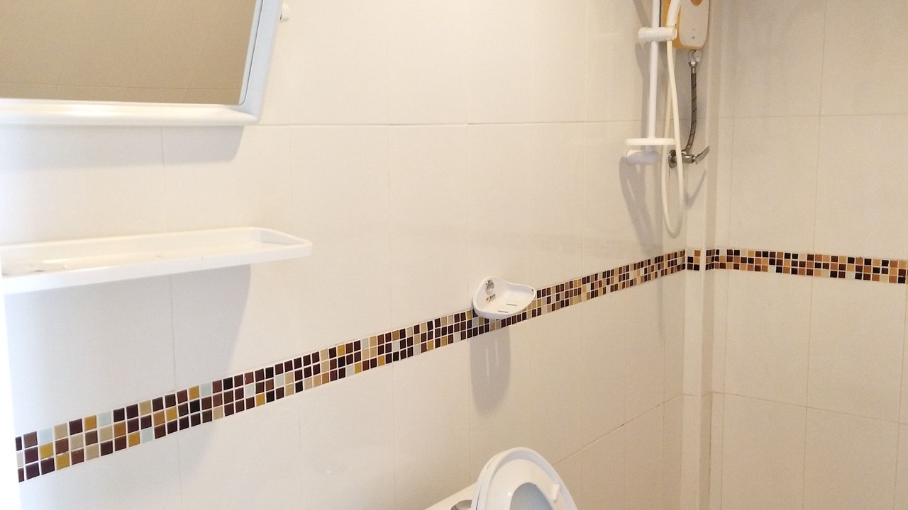 Photo of Bathroom in Noen Phra