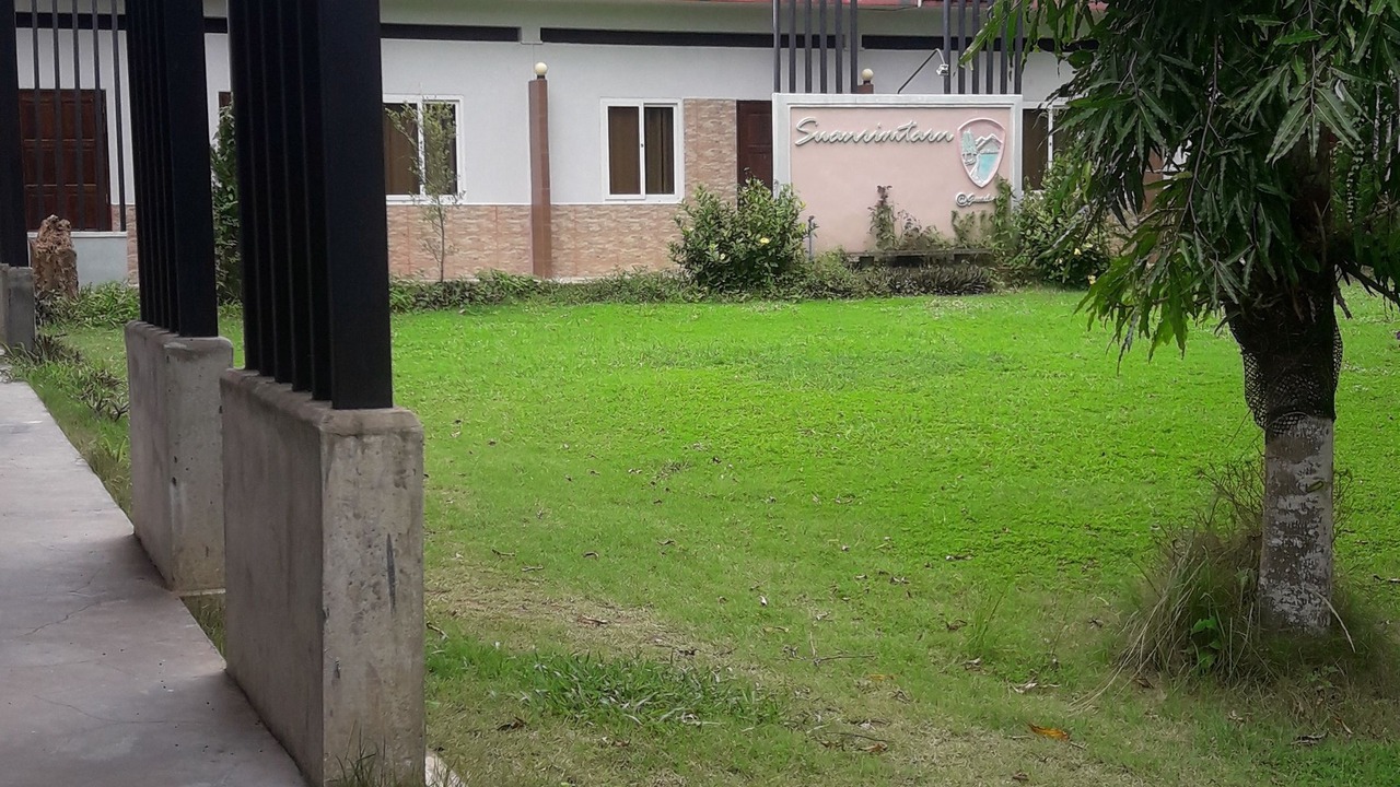 Photo of Outdoor in Suan Phueng
