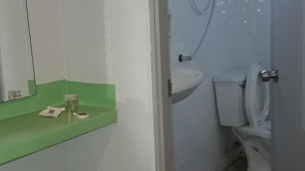 Photo of Bathroom in Suan Phueng