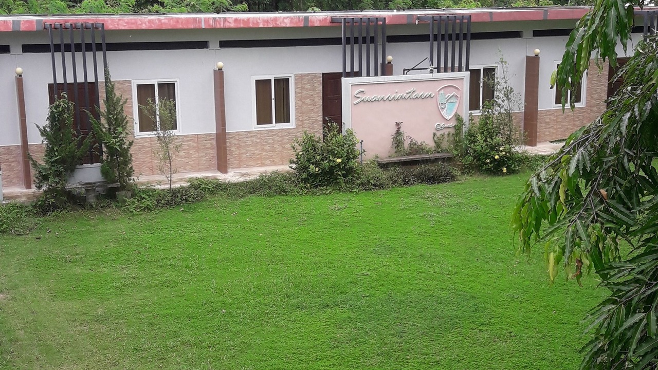 Photo of Outdoor in Suan Phueng