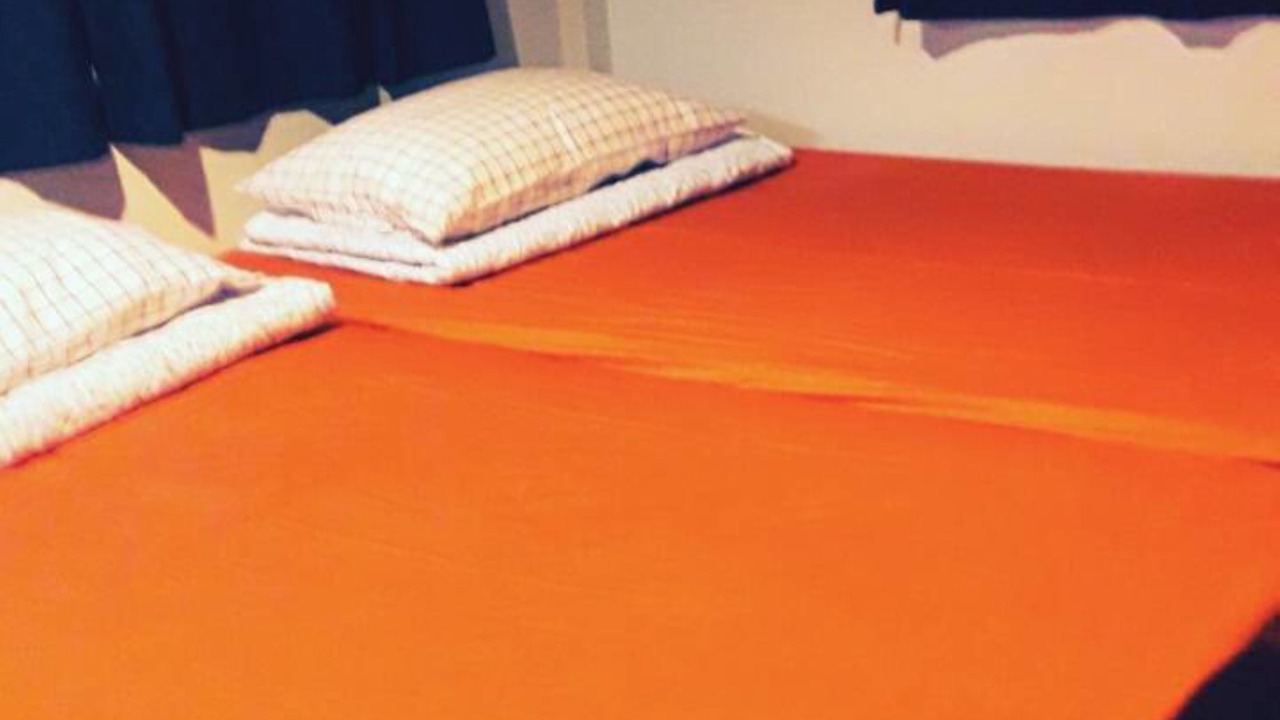 Photo of Bedroom in Suan Phueng