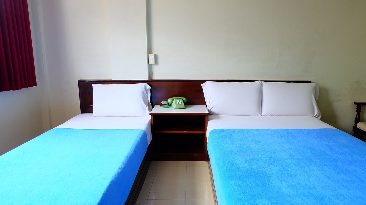 Photo of Bedroom in Talat