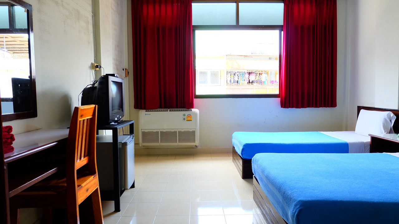 Photo of Bedroom in Talat