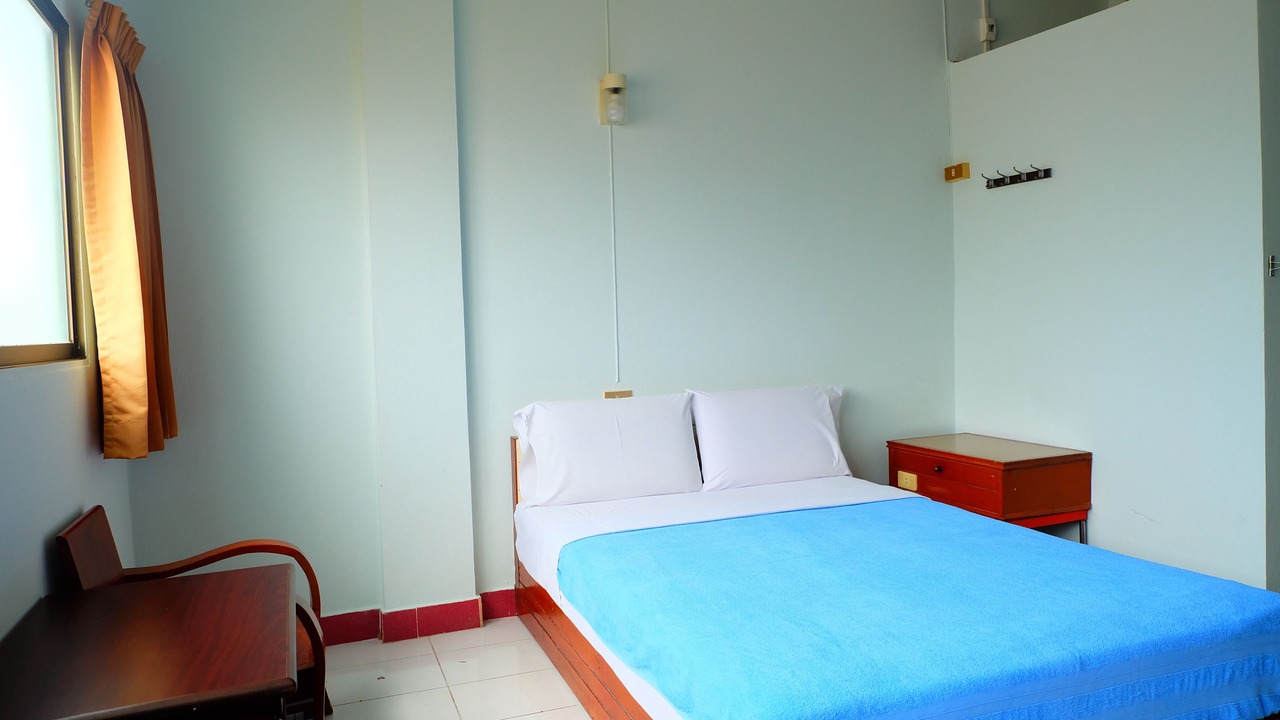 Photo of Bedroom in Talat