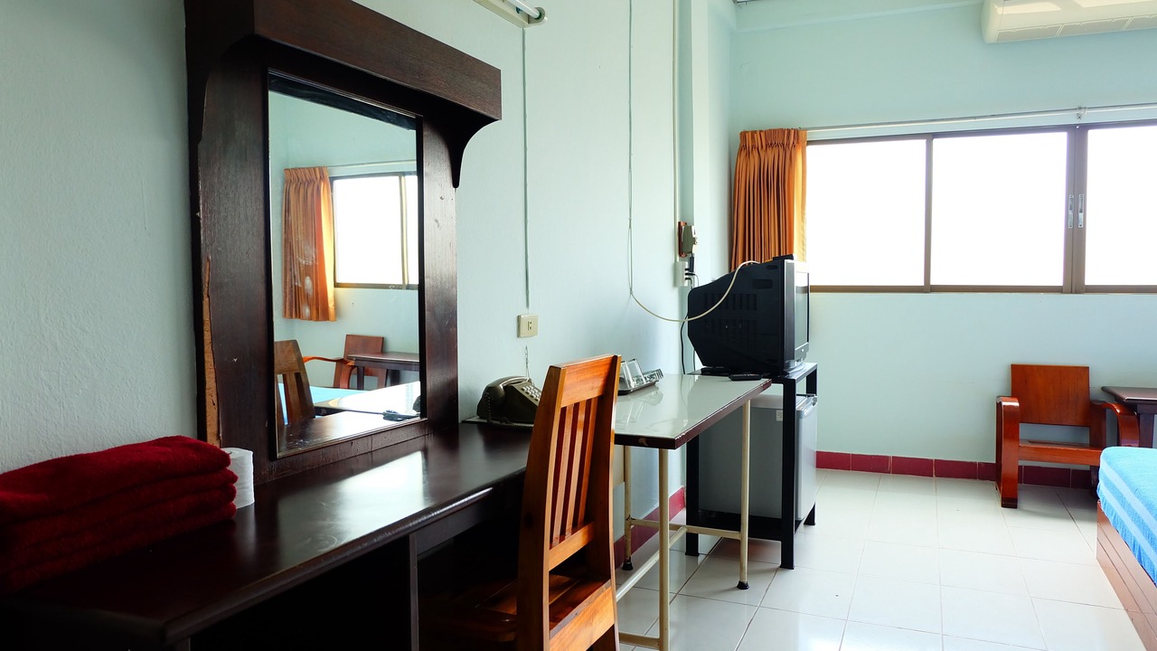 Photo of Bedroom in Talat