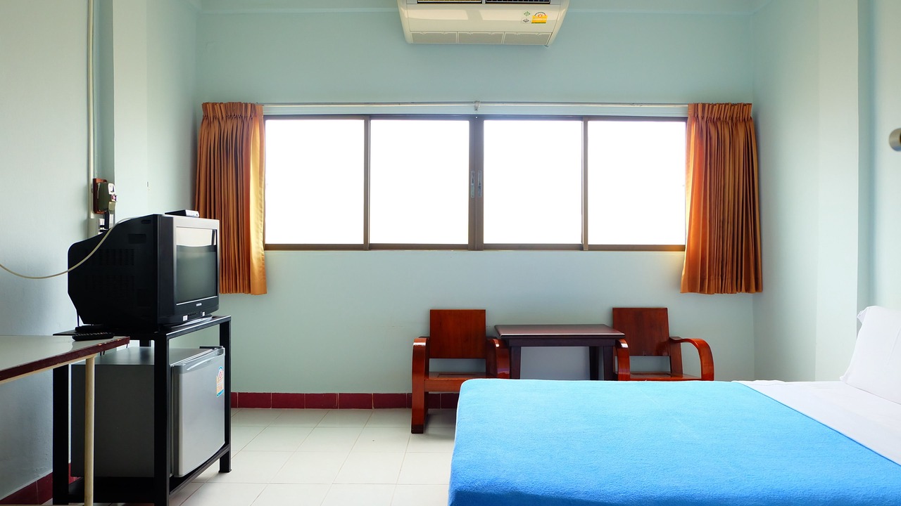 Photo of Bedroom in Talat