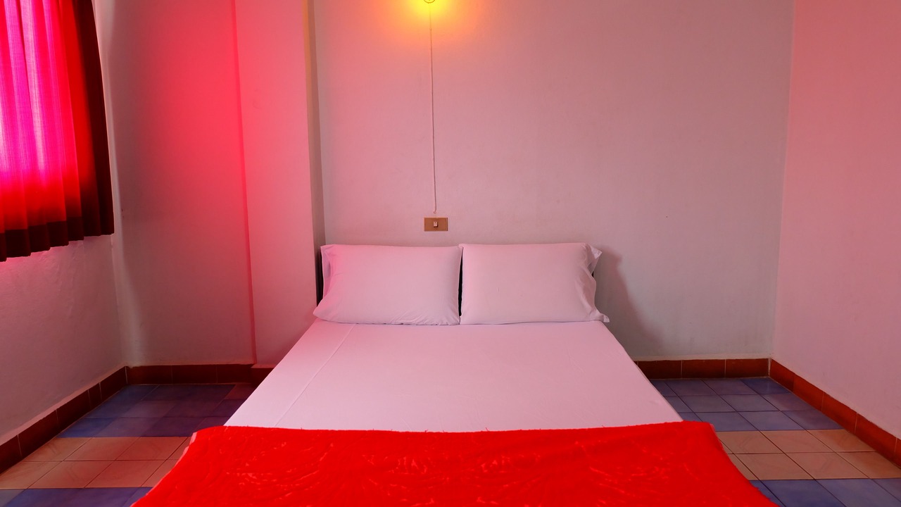 Photo of Bedroom in Talat