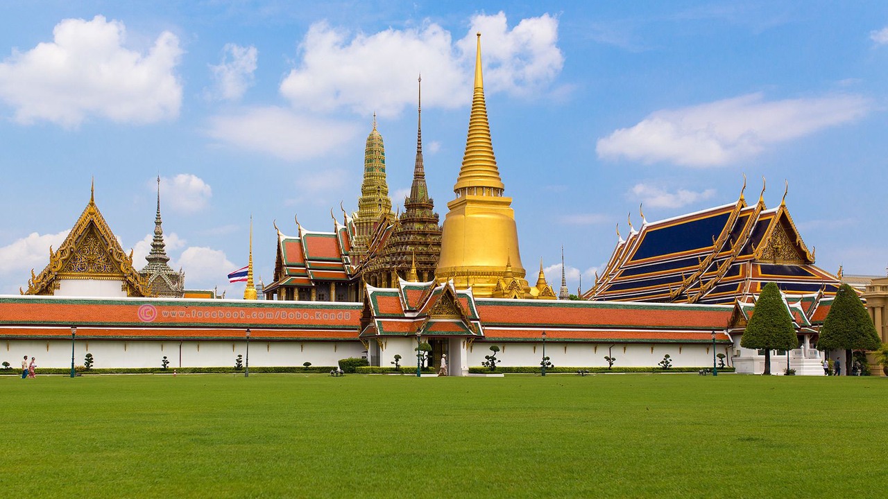 Photo of Others in Siriraj