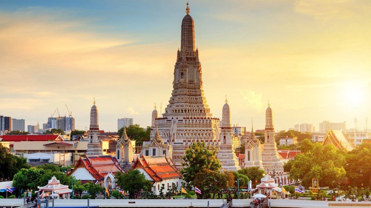 Photo of Others in Siriraj