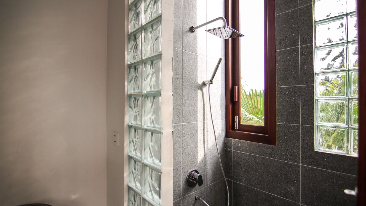 Photo of Bathroom in Sen Sok