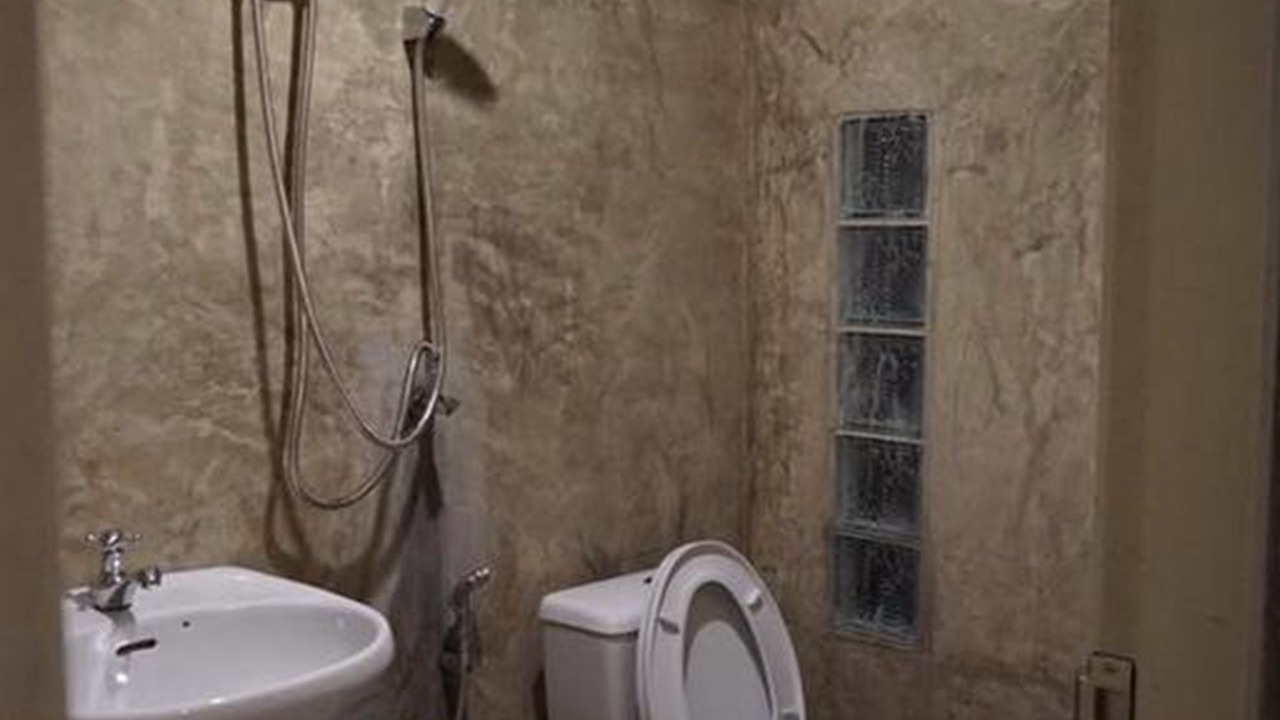 Photo of Bathroom in Samoeng
