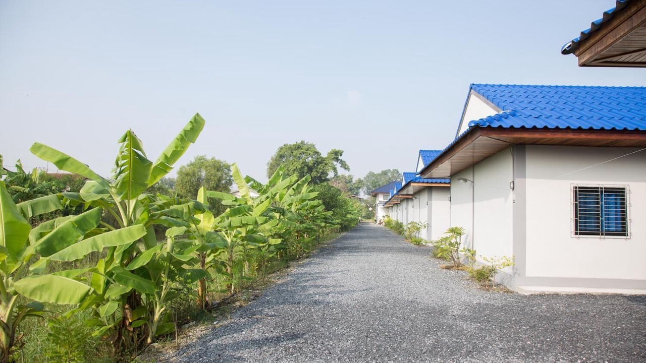 Photo of Outdoor in Lam Luk Ka