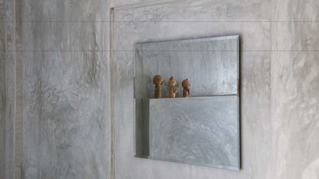 Photo of Bedroom in Lam Luk Ka